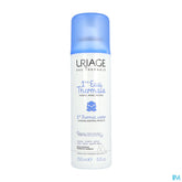 Uriage Bb 1ere Eau Thermale 150ml